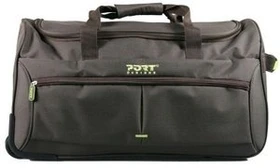Port Designs Malè 15.4" Trolley
