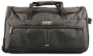 Port Designs Malè 15.4" Trolley