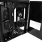 Phanteks Enthoo Evolv µATX, silber, Glasfenster Vorschaubild