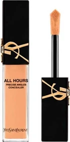 Yves Saint Laurent All Hours Concealer LC5, 15ml