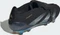 adidas Predator Elite Fold-Over Tongue FG core black/carbon/gold metallic Vorschaubild