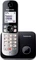 Panasonic KX-TG6851 Vorschaubild