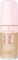 Essence Silky Blur Hydrating Longwear Foundation Vorschaubild