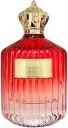 French Avenue Monarch Queen Eau de Parfum, 100ml