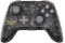 Hori Horipad Wireless Controller (Switch) Vorschaubild