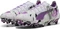 Puma Ultra 5 Ultimate Forever puma white/pure magenta/feather gray/puma black Vorschaubild