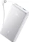 Anker Zolo Power Bank (20K, 22.5W, Built-In USB-C Cable) Vorschaubild