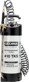 Gloria 410 TKS Profiline Drucksprühgerät 10l