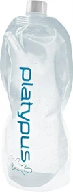 Platypus Softbottle Closure Cap Trinkflasche 1l logo