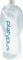Platypus Softbottle Trinkflasche 1l Vorschaubild
