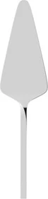 Villeroy & Boch New Wave Tortenheber