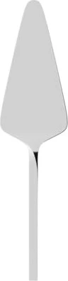 Villeroy & Boch New Wave Tortenheber