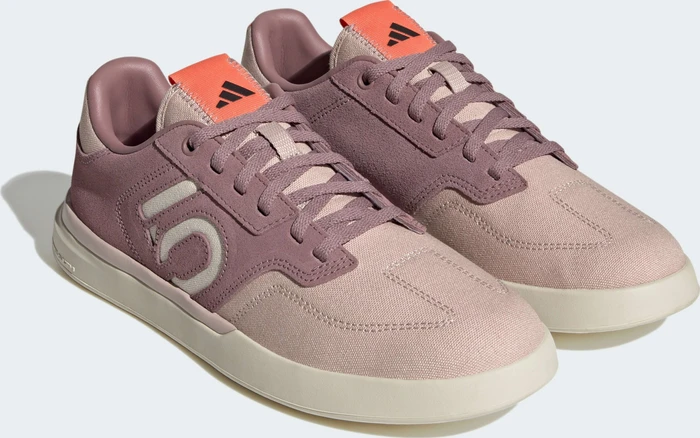 Five Ten Sleuth purple/wonder taupe/coral fusion (Damen)