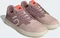 Five Ten Sleuth purple/wonder taupe/coral fusion (Damen) Vorschaubild