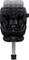 Osann One360 SL all black Vorschaubild
