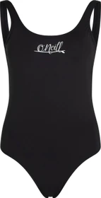 O'Neill Essentials Script Badeanzug black out (Damen)