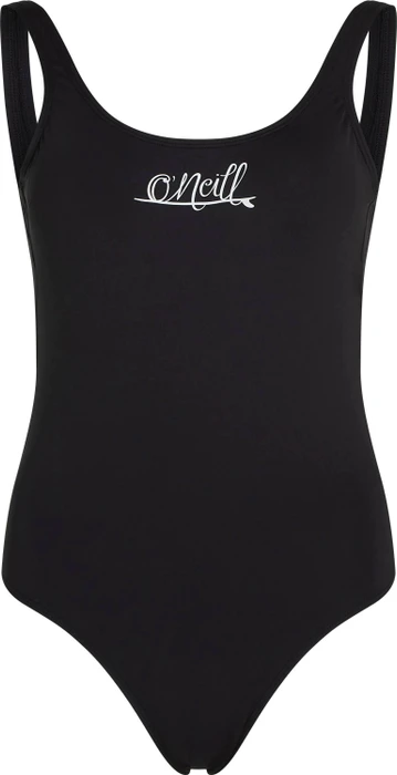 O'Neill Essentials Script Badeanzug (Damen)