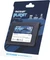 Patriot Burst 480GB, 2.5" / SATA 6Gb/s Vorschaubild