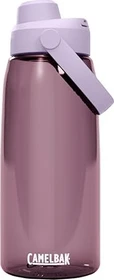 CamelBak Thrive Chug Trinkflasche 946ml purple sky