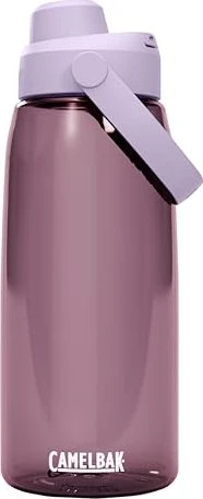 CamelBak Thrive Chug Trinkflasche 946ml purple sky
