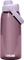 CamelBak Thrive Chug Trinkflasche 946ml Vorschaubild