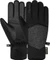 Reusch Amira Gore-Tex Skihandschuhe (Damen) Vorschaubild