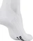 Falke TE4 Classic Tennissocken weiß (Damen) Vorschaubild
