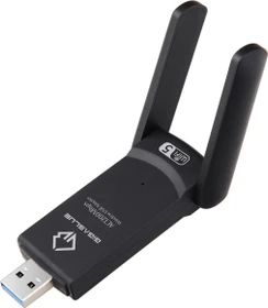 GigaBlue USB 3.0 WiFi 1200Mbps Adapter
