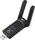 GigaBlue USB 3.0 WiFi 1200Mbps Adapter