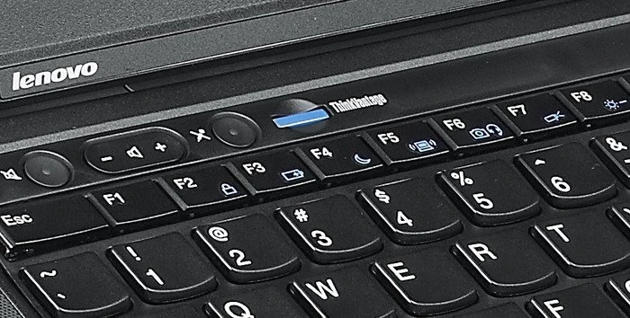 Lenovo ThinkPad T430s, Core i5-3320M, 4GB RAM, 500GB HDD, UMTS, DE