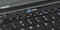 Lenovo ThinkPad T430s, Core i5-3320M, 4GB RAM, 500GB HDD, UMTS, DE Vorschaubild