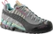 La Sportiva Hyper GTX (Damen) Vorschaubild