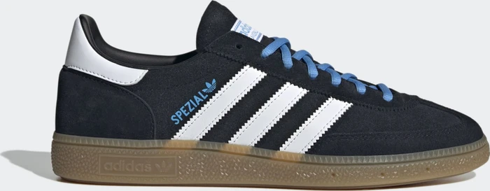 adidas Handball Spezial Argentinien core black/cloud white
