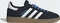 adidas Handball Spezial Argentinien core black/cloud white Vorschaubild