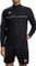 Under Armour Challenger Track Trainingsjacke (Herren) Vorschaubild