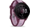 Garmin Forerunner 165 Music berry/lilac Vorschaubild