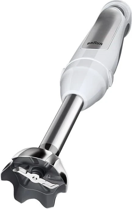 Braun MQ 7020WH MultiQuick 7 Stabmixer
