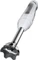 Braun MQ 7020WH MultiQuick 7 Stabmixer Vorschaubild