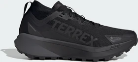 adidas Terrex Agravic GTX core black/grey six (Herren)