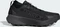 adidas Terrex Agravic GTX core black/grey six (Herren) Vorschaubild