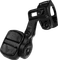 SRAM AXS Pod Controller 12-fach Trigger-Schalthebel Vorschaubild