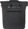 Basil City Shopper MIK Hooks Gepäcktasche schwarz Vorschaubild