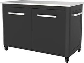 Cozze Outdoorküche Grillküchen-Sideboard