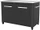 Cozze Outdoorküche Grillküchen-Sideboard (90526)