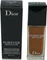 Christian Dior Forever Skin Glow 24H Radiant Foundation LSF20 Vorschaubild