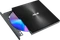 ASUS ZenDrive SDRW-08U8M-U U8M, SlimLine schwarz, USB-C 2.0 Vorschaubild