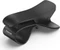 Hama Uni-Smartphone-Halter für Armaturenbrett 9cm Vorschaubild
