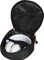 Hama Headphones Bag for On-Ear-/Over-Ear Headphones Vorschaubild