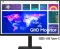 Samsung ViewFinity S6 S60UA Vorschaubild