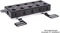 Alphacool ES Distro Plate C5, Verteilerplatte Vorschaubild